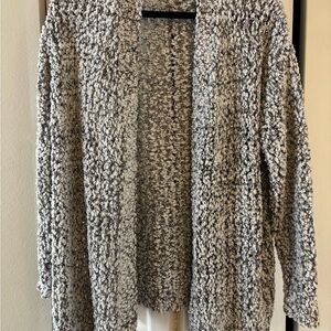 SHEIN cardigan